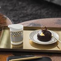 VILLEROY & BOCH - MetroChic - Melkkannetje 0,22l - thumbnail