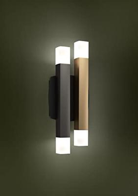 Stars of Light Chique wandlampEstanterios met led - 390223