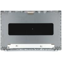 Acer Laptop LCD Back Cover - Zilver - thumbnail