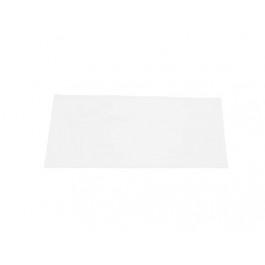 EUROLITE Spare Cover for Stage Stand Set 100cm white