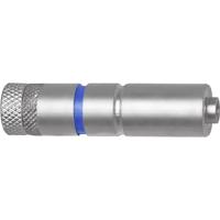 Intercontec C0.012.00 Positioneerinzetstuk 1 stuk(s) - thumbnail