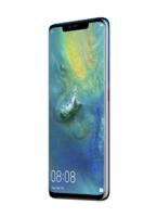 Huawei Mate 20 Pro 128GB (Simlockvrij) / SV - thumbnail