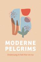 Moderne pelgrims - - ebook - thumbnail