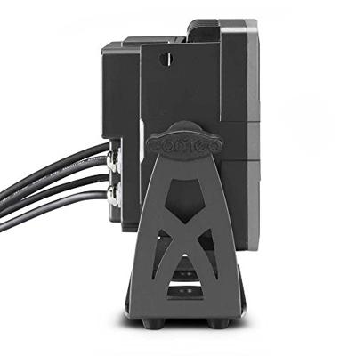 Cameo FLOOD IP65 TRI outdoor-verlichting