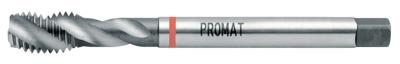 Promat/Tecwerk Machinetap | DIN 376C H | M12x1,75 mm | HSS-Co | 6H - 4000867432