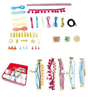 SYCOMORE Armbanden Multi Rang - Grand Modele