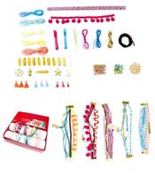 SYCOMORE Armbanden Multi Rang - Grand Modele - thumbnail