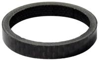 Radon Carbon Spacer 1 1/8" 5 mm - thumbnail