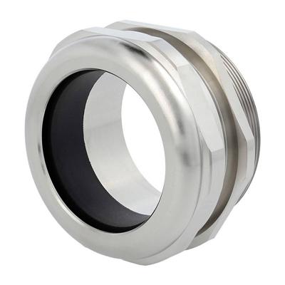 LAPP 53112512 Wartel M90 Messing Messing 1 stuk(s) LAPP 53112512 Wartel M90 Messing Messing 1 stuk(s)