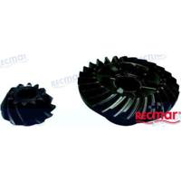 REC435123 - AVANTE PI??ON EN AANVALSSET Bombardier - thumbnail