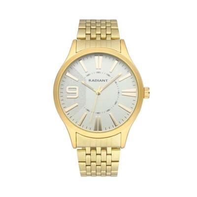 Radiant RA565203 Heren horloge