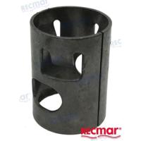 REC338504 - BEVESTIGING Bombardier - thumbnail