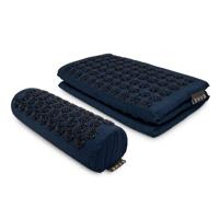BAHE - ACUPRESURE MAT AND PILLOW SET - thumbnail