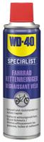 Wd40 specialist bike degreaser 500ml - thumbnail
