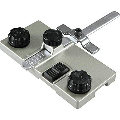 Makita 199232-5 Geleiderail adapter DHS660/661