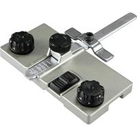 Geleiderrailadapter Makita 199232-5 - thumbnail