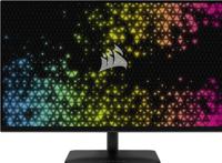 CORSAIR XENEON 32UHD144-A 32 Inch 4K Gamingscherm - 144Hz, IPS, 1ms, 3840 x 2160, FreeSync Premium, HDR600, DisplayPort, HDMI, USB-C Hub - thumbnail