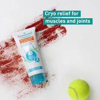 Puressentiel Gewrichten Cryo Gel 80ml - thumbnail