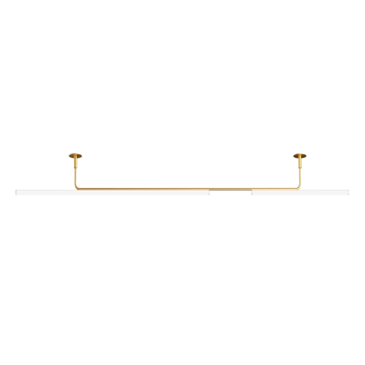 Marset - Ambrosia 315 LED hanglamp