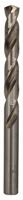 Bosch Accessories 2608585526 HSS Metaal-spiraalboor 10.6 mm Gezamenlijke lengte 133 mm Geslepen DIN 338 Cilinderschacht 5 stuk(s) - thumbnail