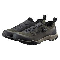 Shimano sh-ex700 - touring shoes | 42 - thumbnail