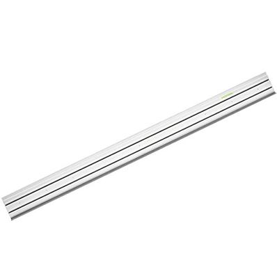 Festool Accessoires Geleiderail GC 3000 - 769670