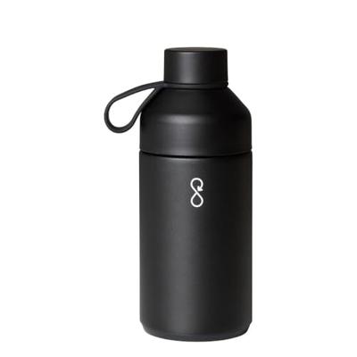 The North Face 0.75L Thermosfles TNF Black 0,75L The North Face 0.75L Thermosfles TNF Black 0,75L