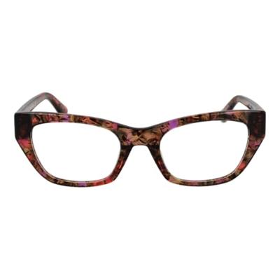 Brillenframe Dames Guess Marciano GM0361-S 52074 Brillenframe Dames Guess Marciano GM0361-S 52074