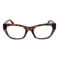 Brillenframe Dames Guess Marciano GM0361-S 52074 - thumbnail