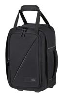 Take2cabin Backpack/Wheel S Black - thumbnail