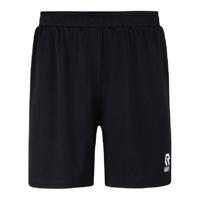 Robey RS2008 Crossbar Short - Black - L - thumbnail