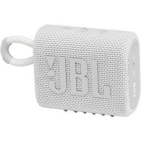JBL Go 3 Bluetooth speaker wit JBL Go 3 Bluetooth speaker wit