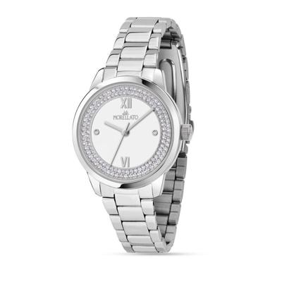 Morellato R0153141553 (Ø 32 mm) Dames horloge