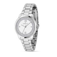 Morellato R0153141553 (Ø 32 mm) Dames horloge - thumbnail