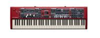 Nord Stage 4 Compact - thumbnail
