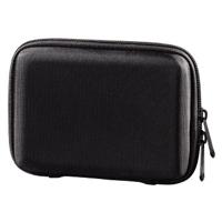 Hama Navigatie Opbergtas Volcano S3 - thumbnail