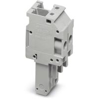 Phoenix Contact 3060128 Grijs 50 stuk(s) - thumbnail