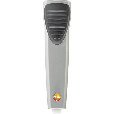 testo 0554 0189 0554 0189 1 stuk(s)