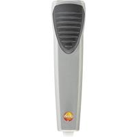testo 0554 0189 0554 0189 1 stuk(s) - thumbnail