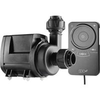 Sicce Syncra SDC 6.0 RSYD01E Circulatiepomp Met besturing via app - thumbnail