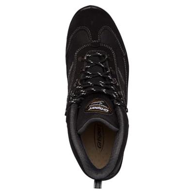 Grisport Torino Mid Wandelschoen - thumbnail