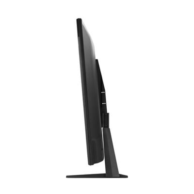 ONE FOR ALL Smart TV-standaard - WM2470