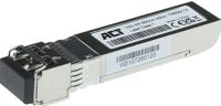 ACT SFP+ SR transceiver gecodeerd voor Cisco SFP-10G-SR - thumbnail