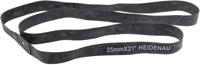 HEIDENAU velglint rim tapes 21inch 25mm - thumbnail