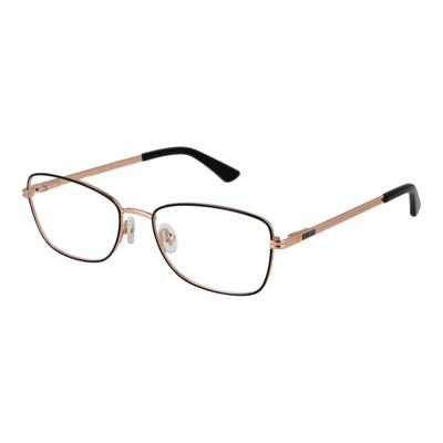 Brillenframe Dames Guess GU2940 54001