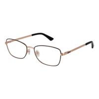 Brillenframe Dames Guess GU2940 54001 - thumbnail