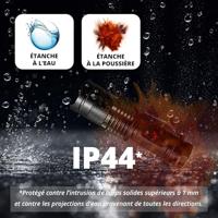 Zaklamp Wonder WT501S 700 lm - thumbnail