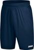 JAKO 4400 Short Manchester 2.0 - Marine - L - thumbnail