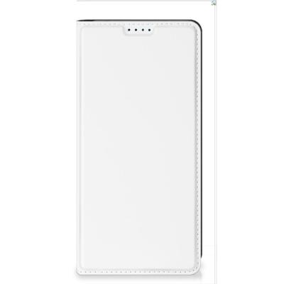 Xiaomi Redmi Note 12 Pro | Poco X5 Pro Hippe | Standcase | Punk Rock