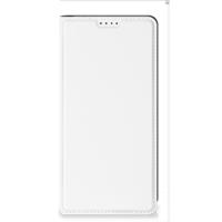 Xiaomi Redmi Note 12 Pro | Poco X5 Pro Hippe | Standcase | Punk Rock - thumbnail